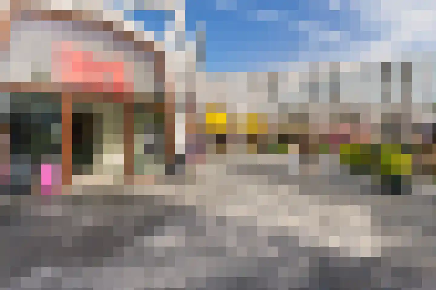 Veenwal 140 Nieuwegein thumbnail 28