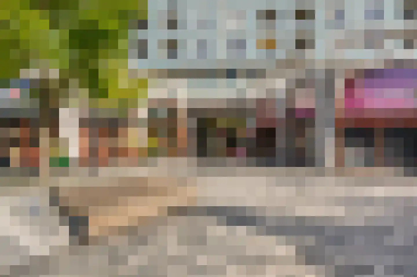 Veenwal 140 Nieuwegein thumbnail 29