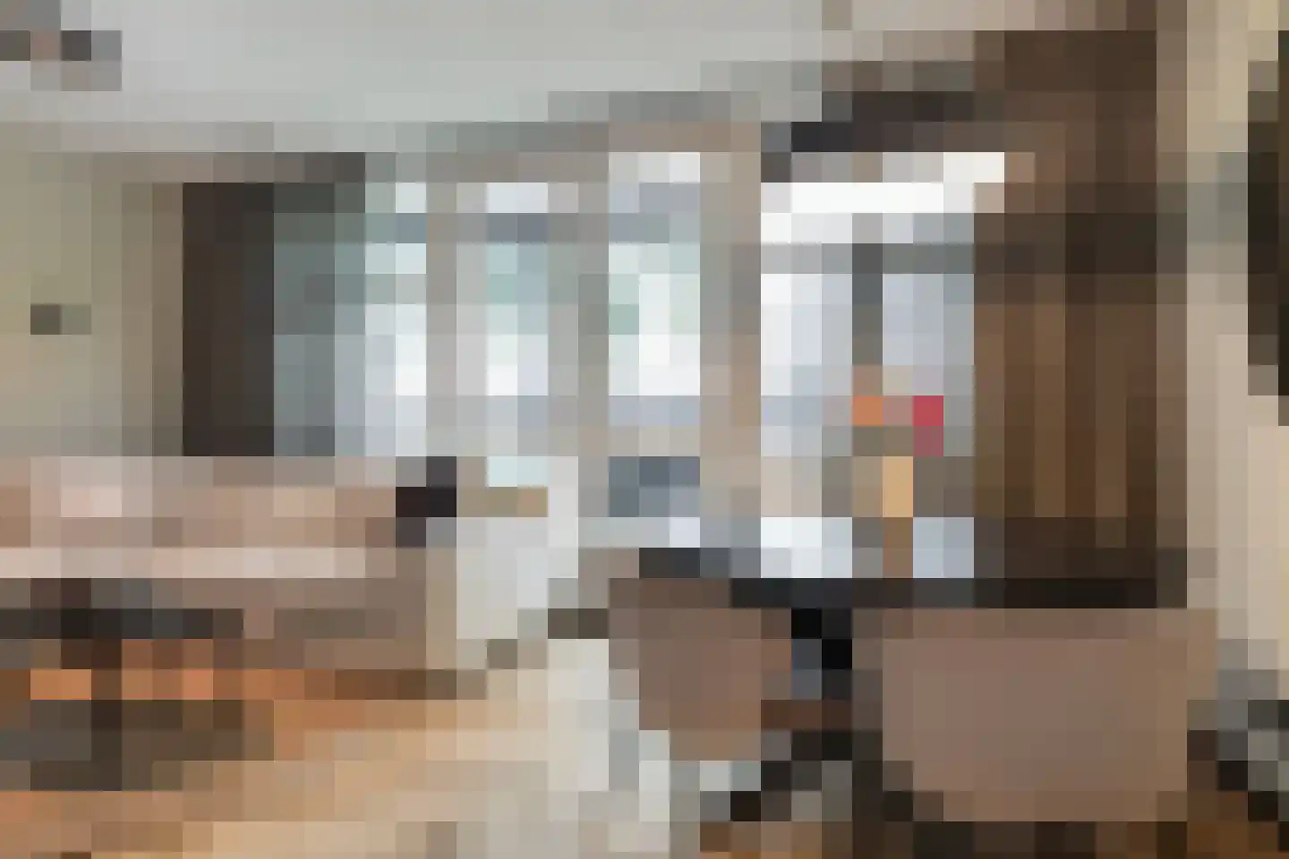 Veenwal 140 Nieuwegein thumbnail 4
