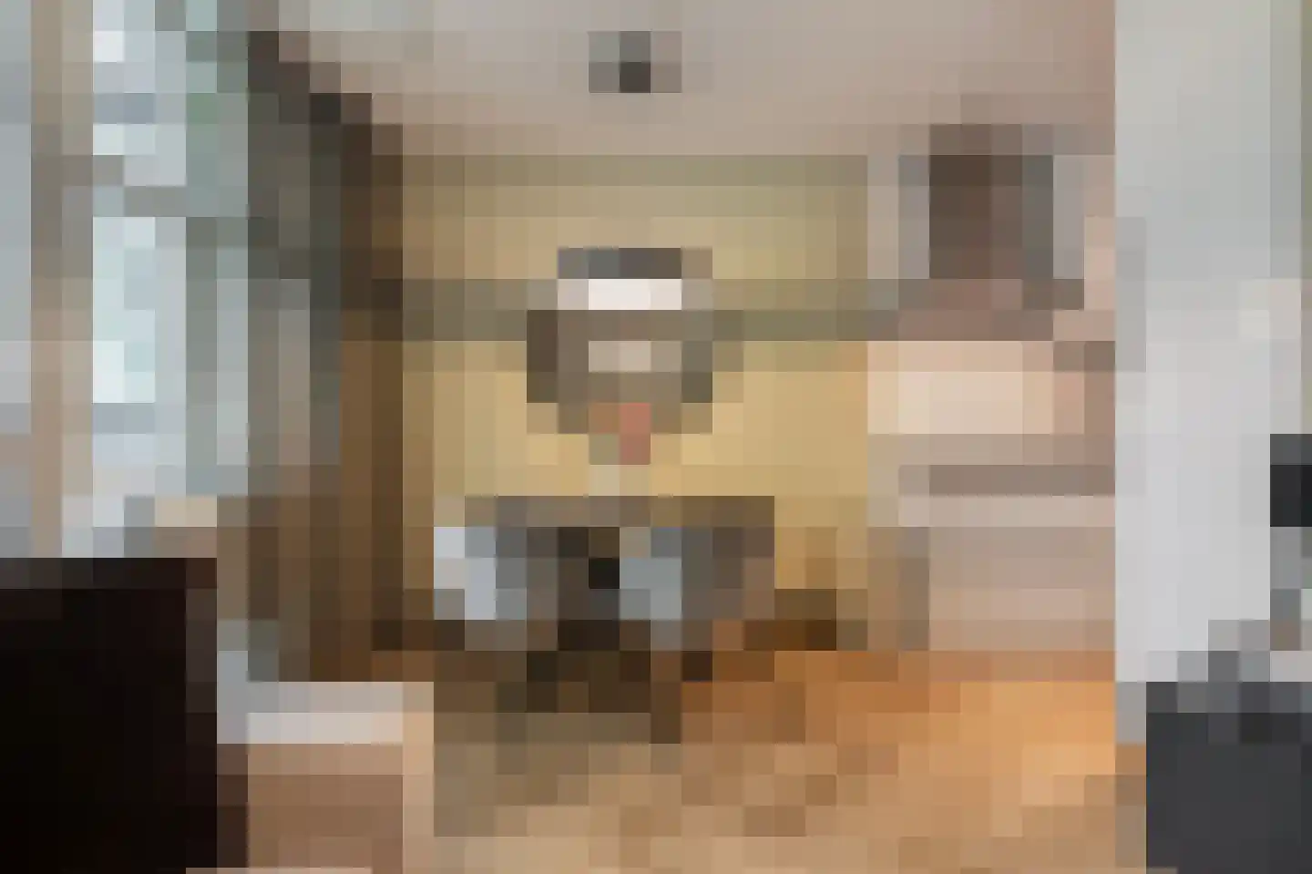 Veenwal 140 Nieuwegein thumbnail 6