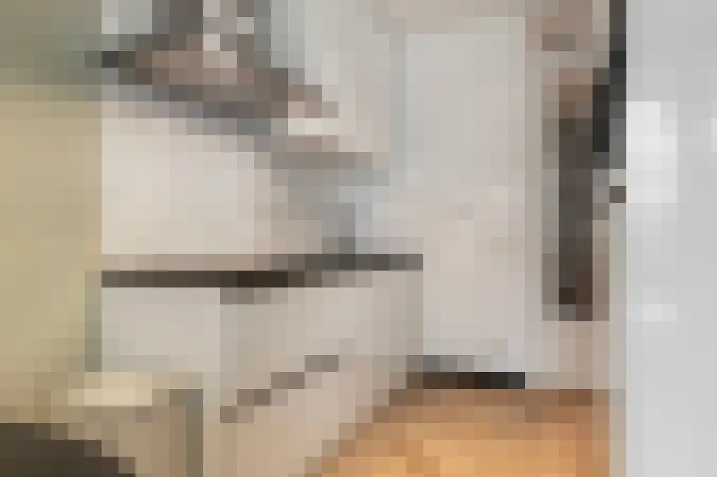 Veenwal 140 Nieuwegein thumbnail 8