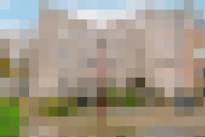 Veenwal 142 Nieuwegein thumbnail 17