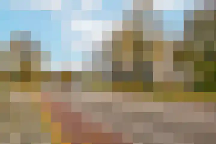 Veenwal 142 Nieuwegein thumbnail 20