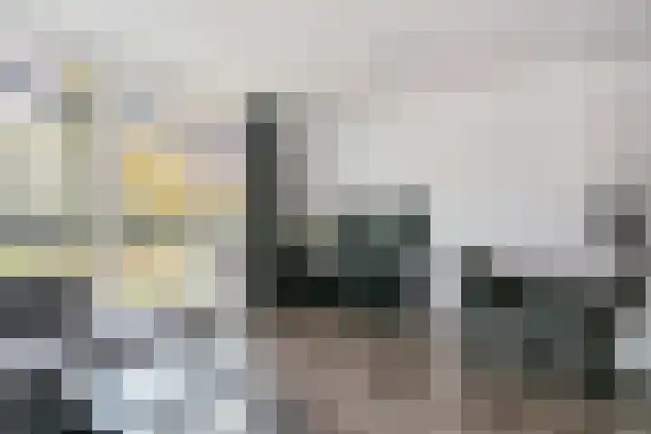 Veenwal 142 Nieuwegein thumbnail 4