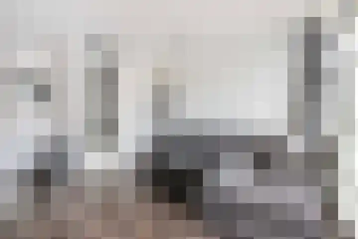 Veenwal 142 Nieuwegein thumbnail 5