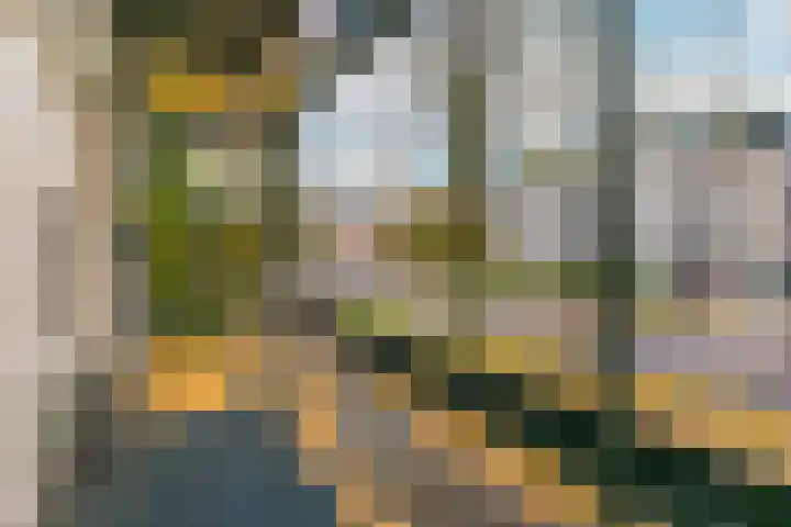 Veenwal 142 Nieuwegein thumbnail 9
