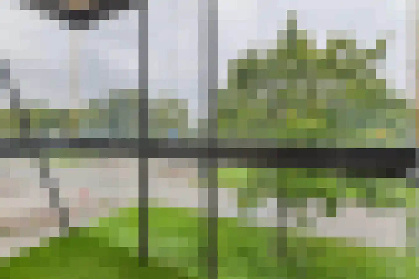 Veenwal 150 Nieuwegein thumbnail 20