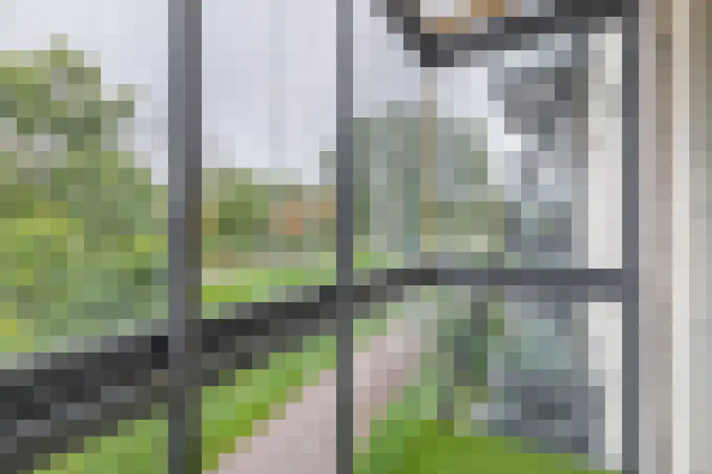 Veenwal 150 Nieuwegein thumbnail 35