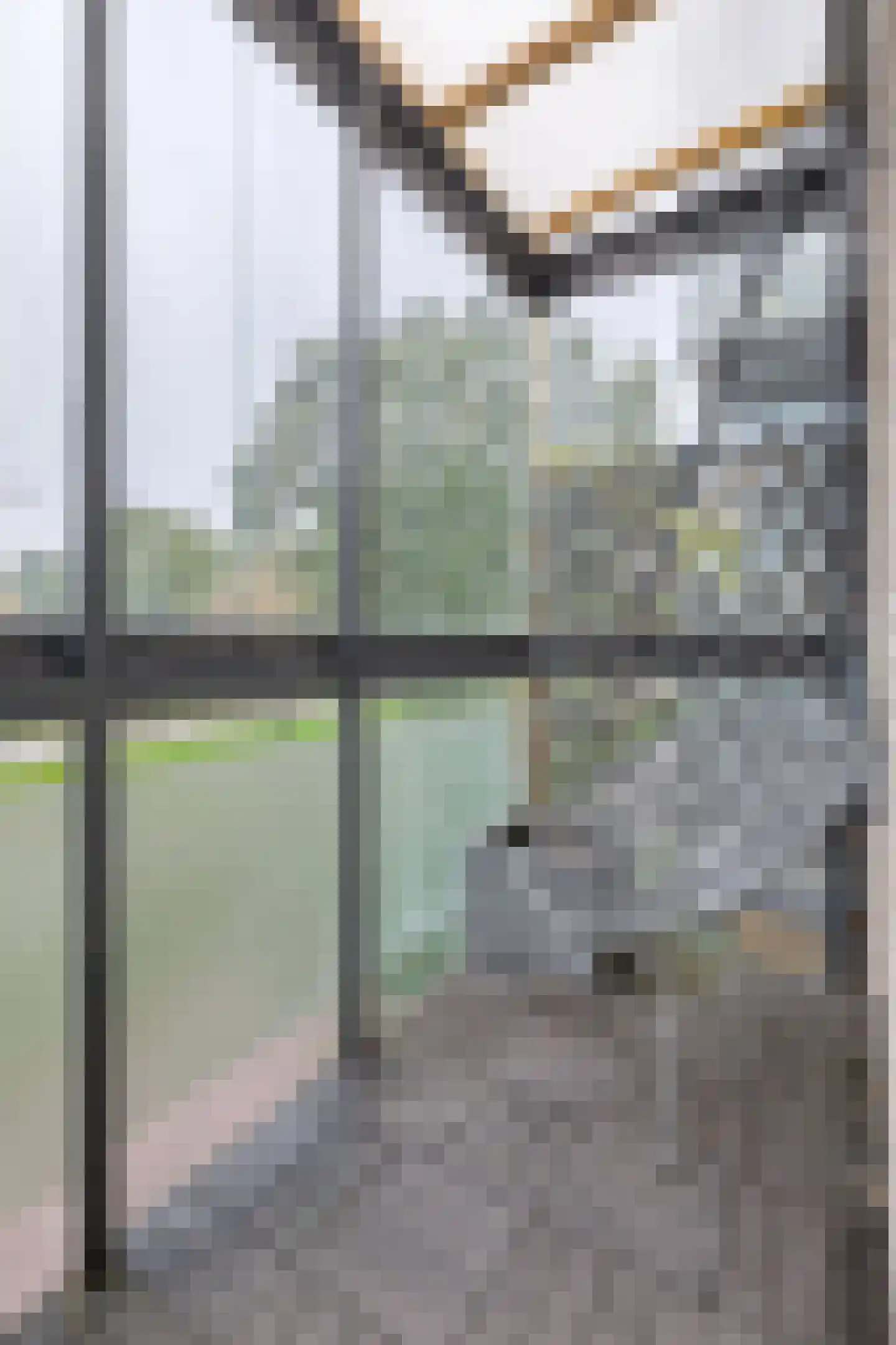 Veenwal 150 Nieuwegein thumbnail 36