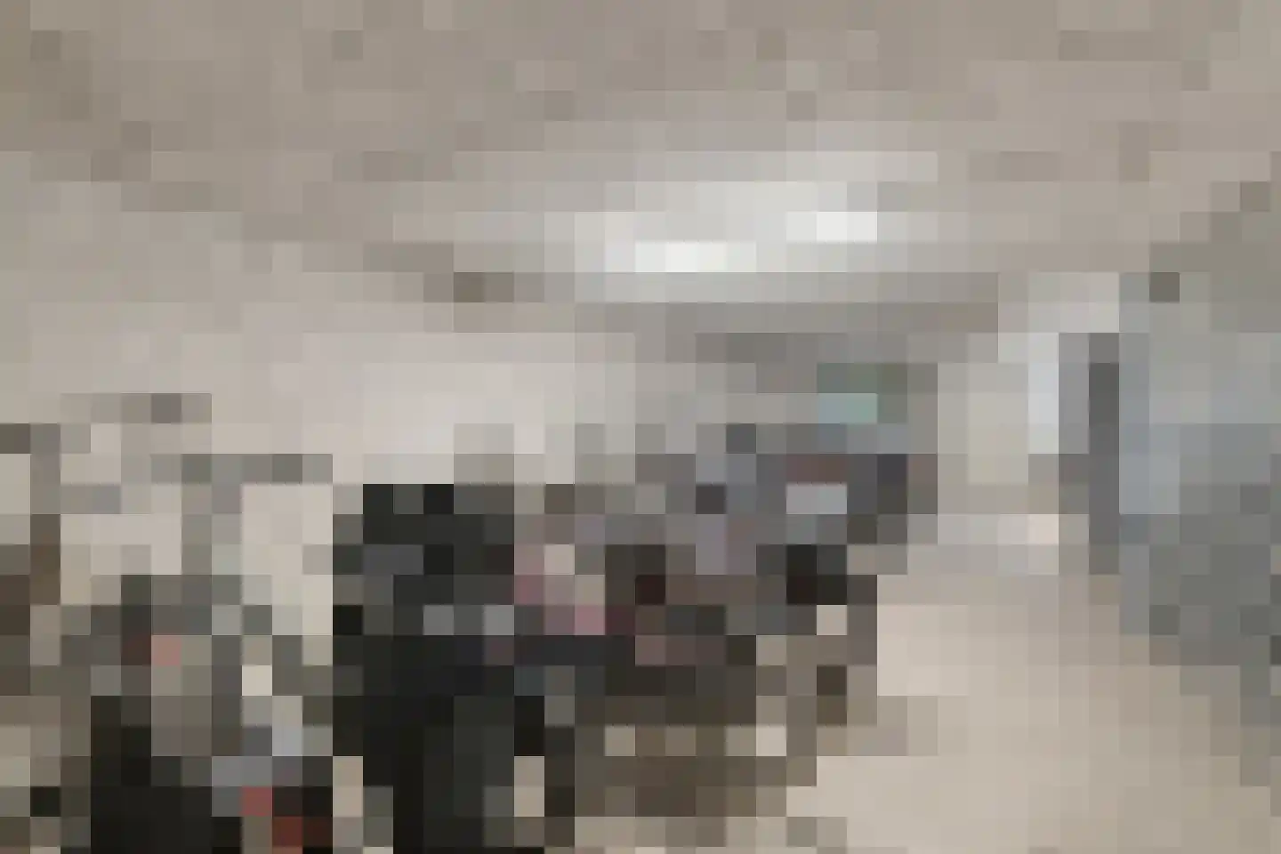 Veenwal 150 Nieuwegein thumbnail 37