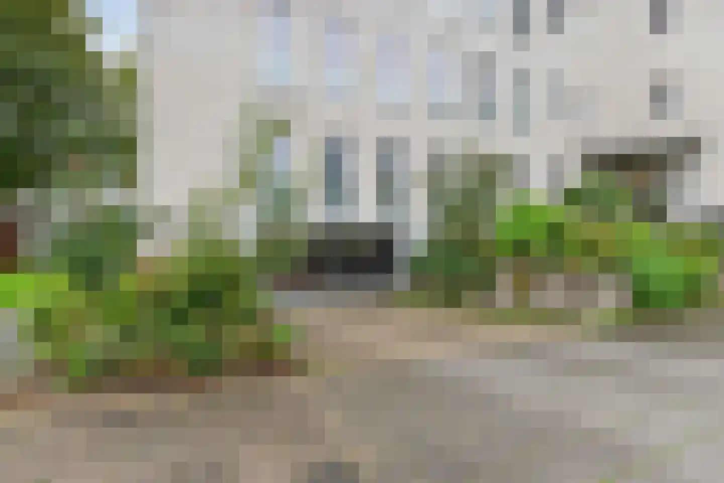 Veenwal 150 Nieuwegein thumbnail 39