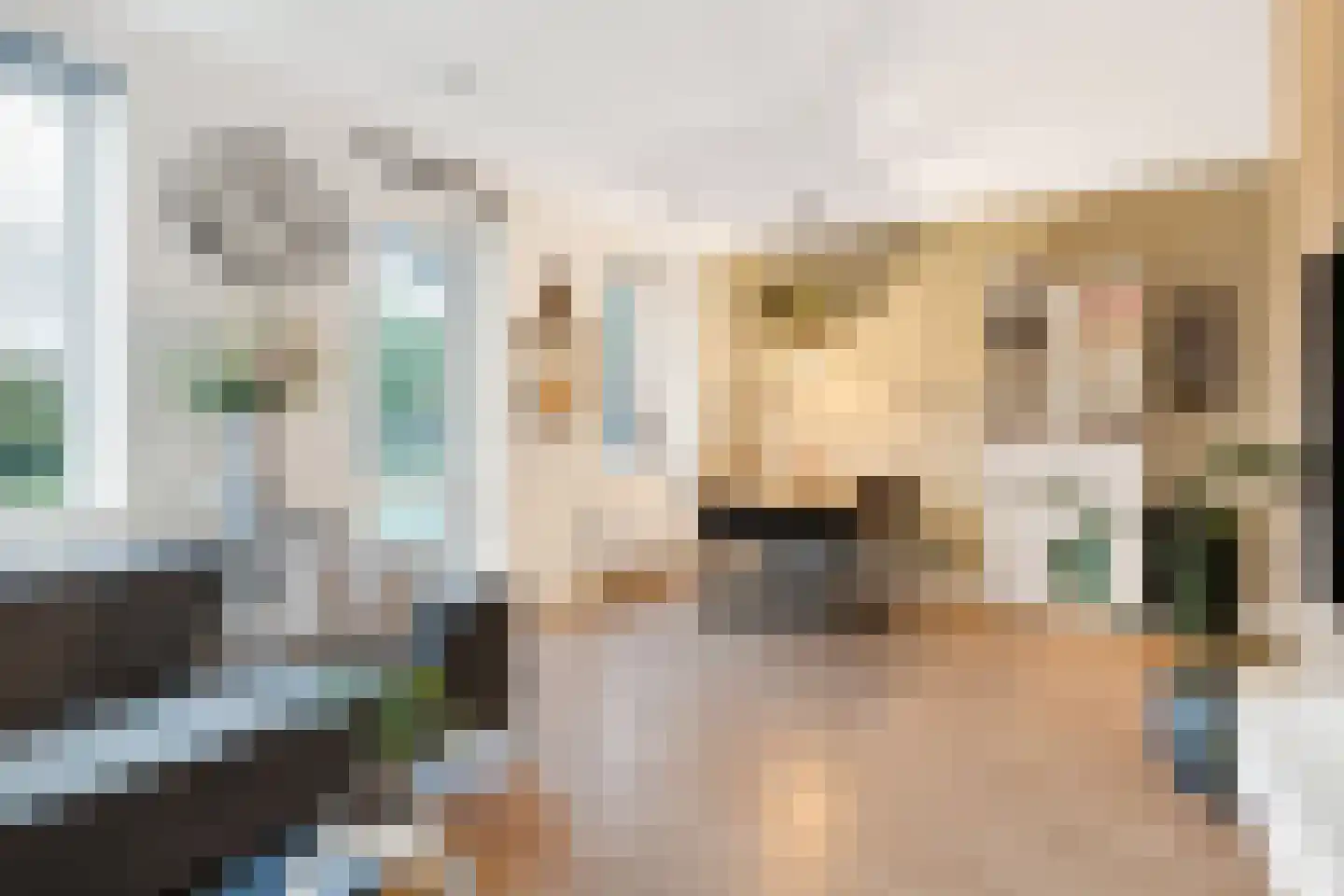 Veenwal 150 Nieuwegein thumbnail 4