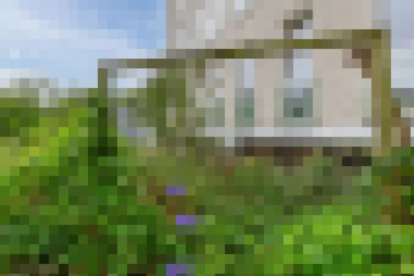 Veenwal 150 Nieuwegein thumbnail 40