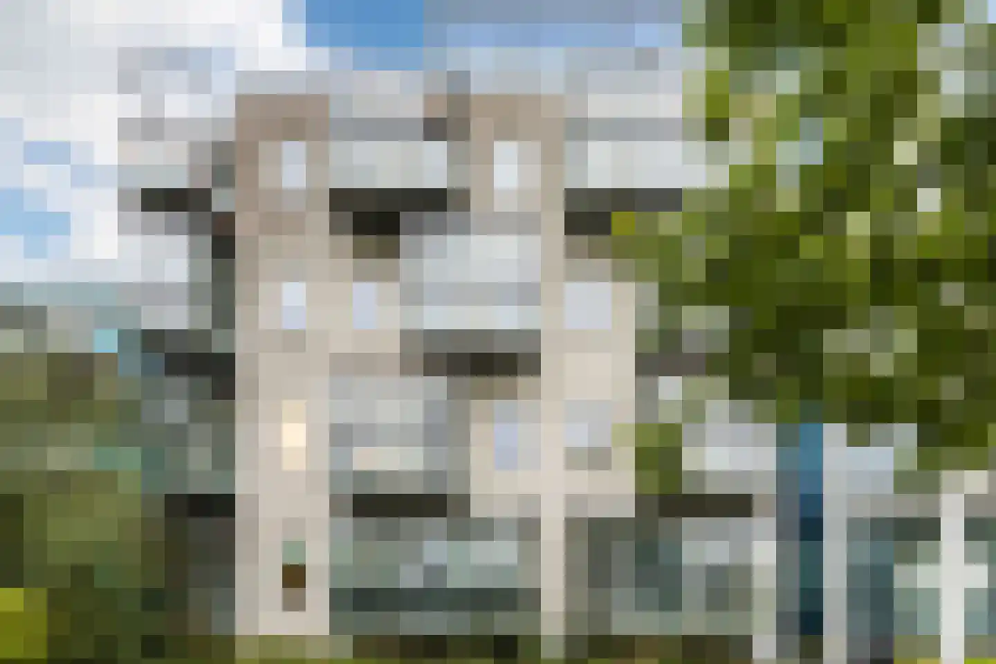 Veenwal 150 Nieuwegein thumbnail 43