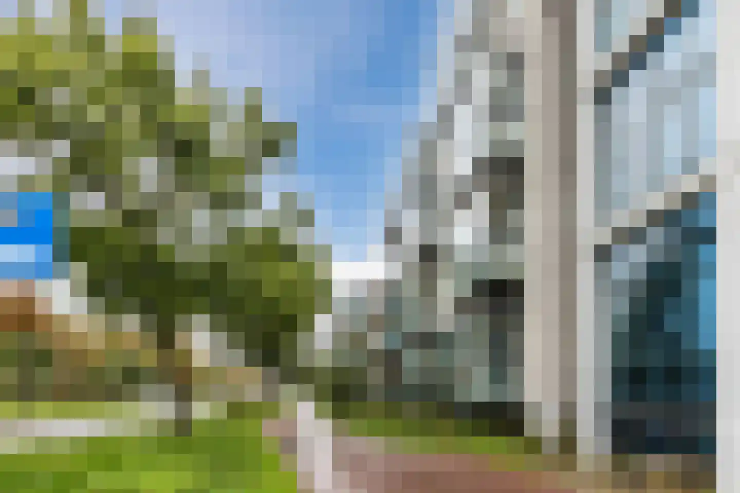 Veenwal 150 Nieuwegein thumbnail 44