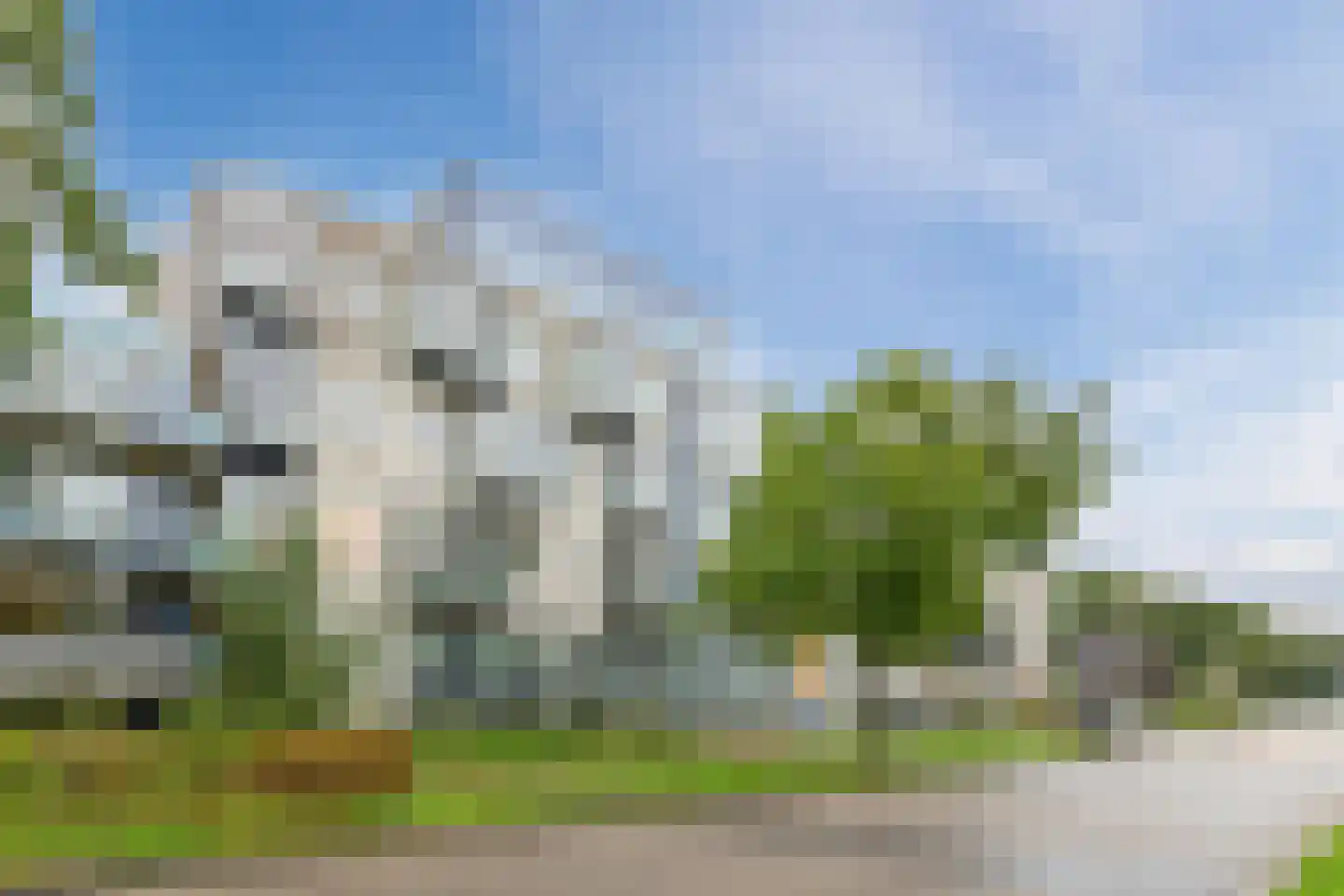 Veenwal 150 Nieuwegein thumbnail 45