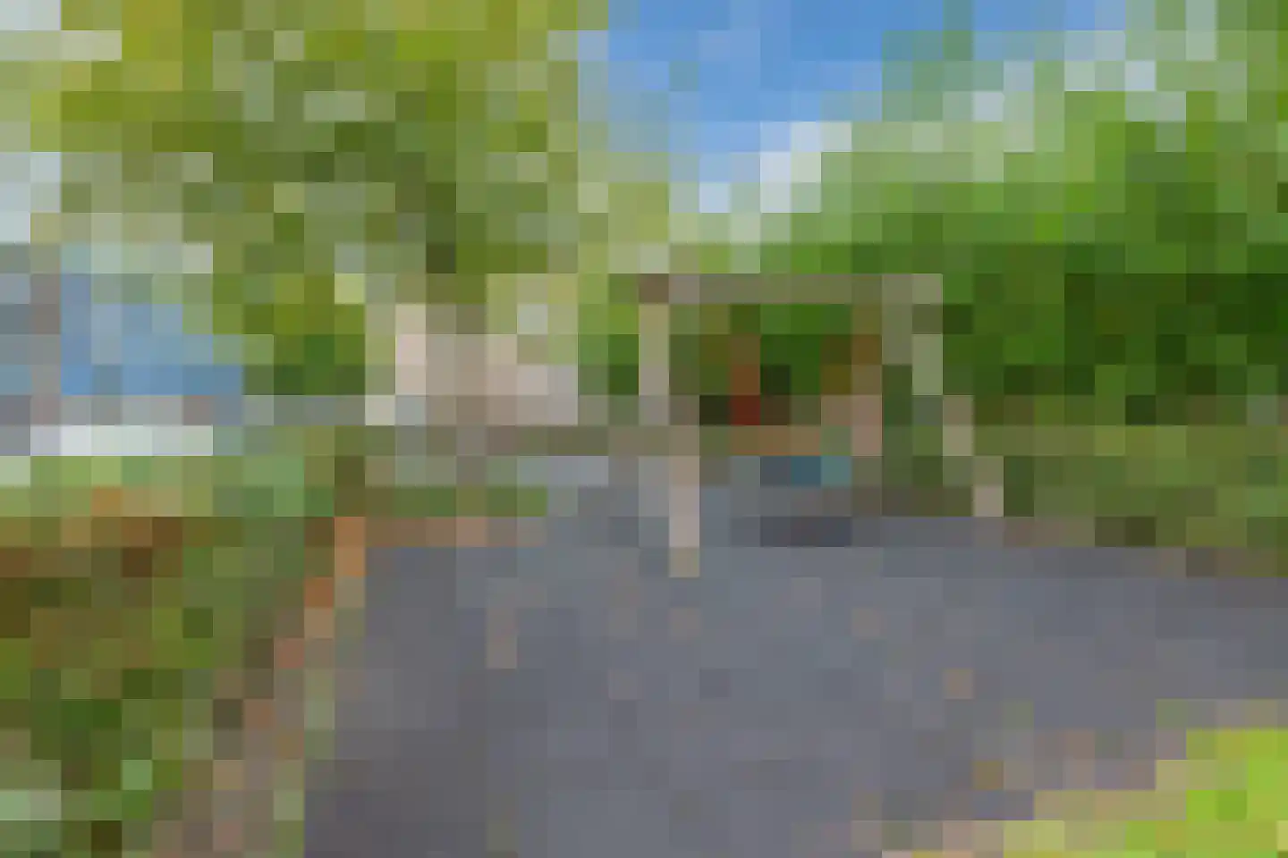 Veenwal 150 Nieuwegein thumbnail 46