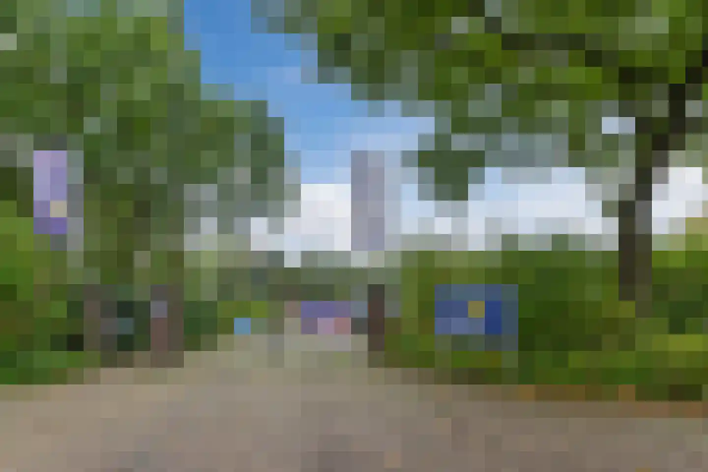 Veenwal 150 Nieuwegein thumbnail 47