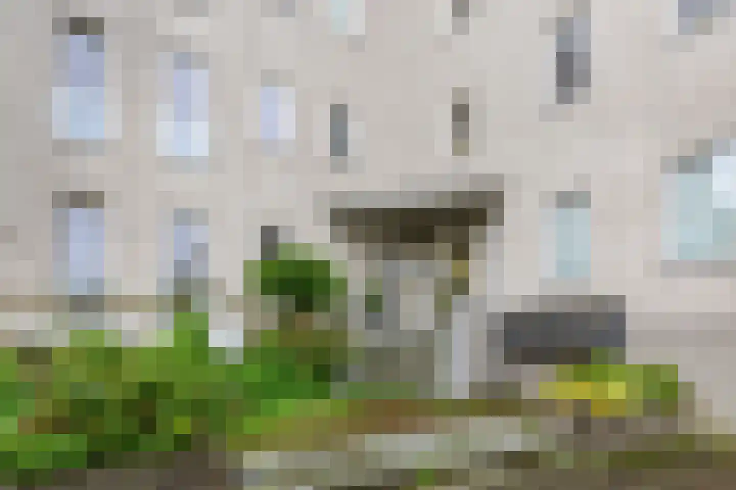 Veenwal 150 Nieuwegein thumbnail 6