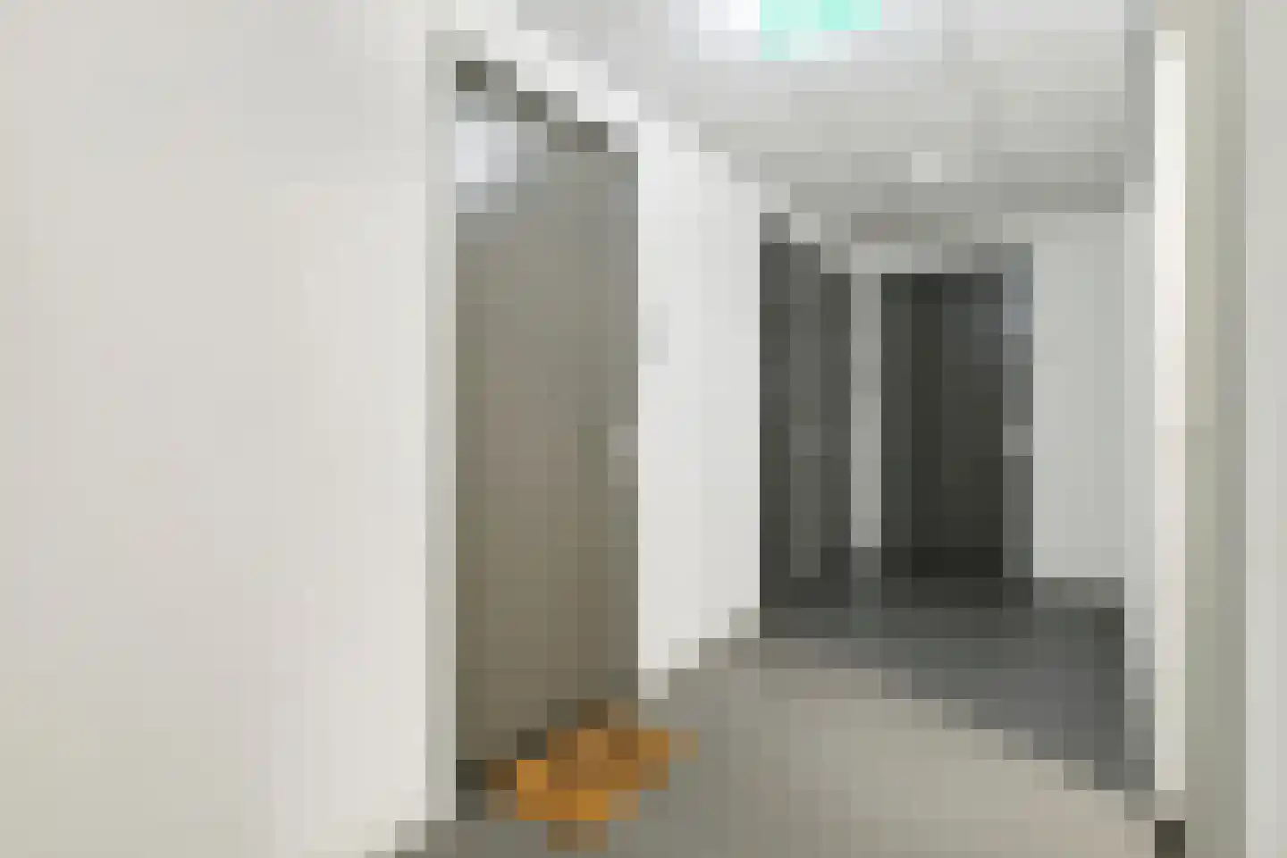 Veenwal 150 Nieuwegein thumbnail 8