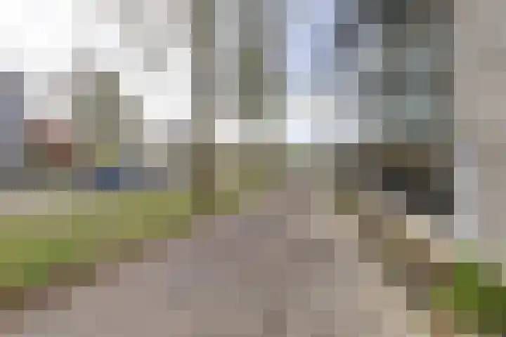Veenwal 156 Nieuwegein thumbnail 28