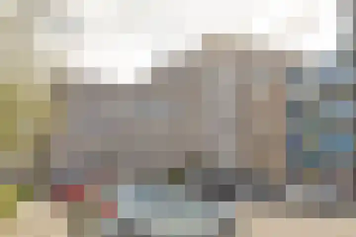 Veenwal 156 Nieuwegein thumbnail 30
