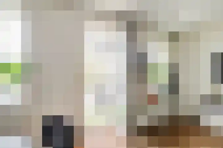 Veenwal 156 Nieuwegein thumbnail 8