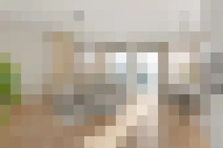 Veenwal 170 Nieuwegein thumbnail 5