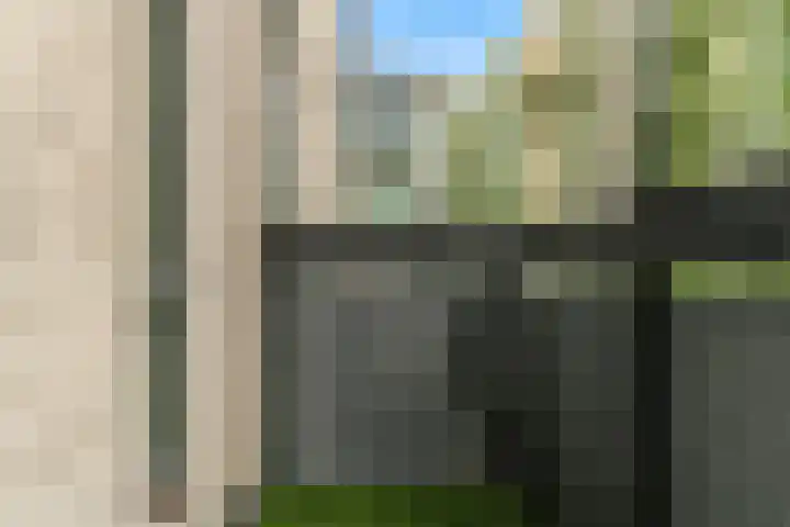 Veenwal 174 Nieuwegein thumbnail 17