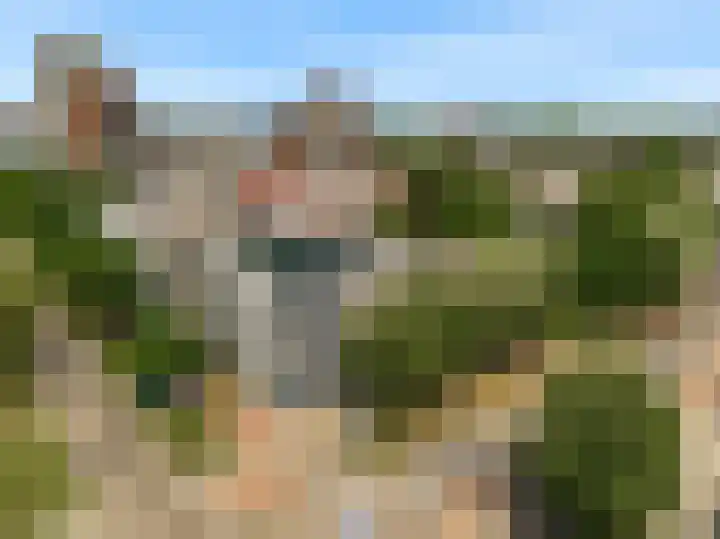Veenwal 174 Nieuwegein thumbnail 21