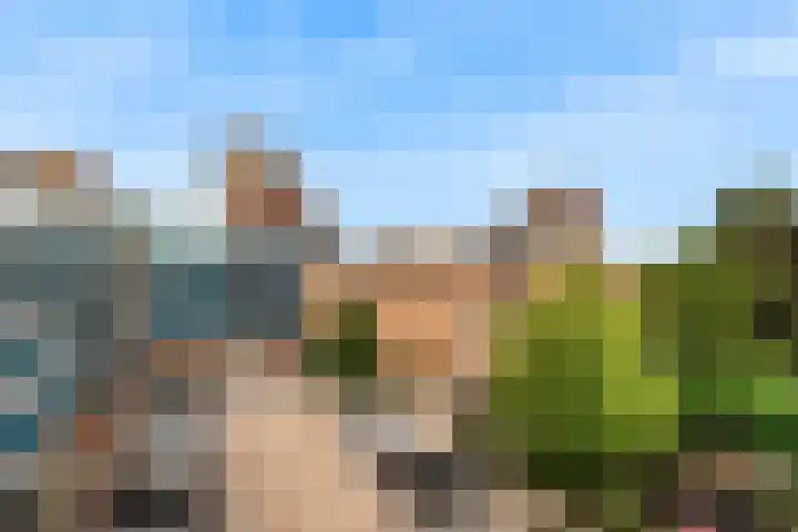 Veenwal 182 Nieuwegein thumbnail 20