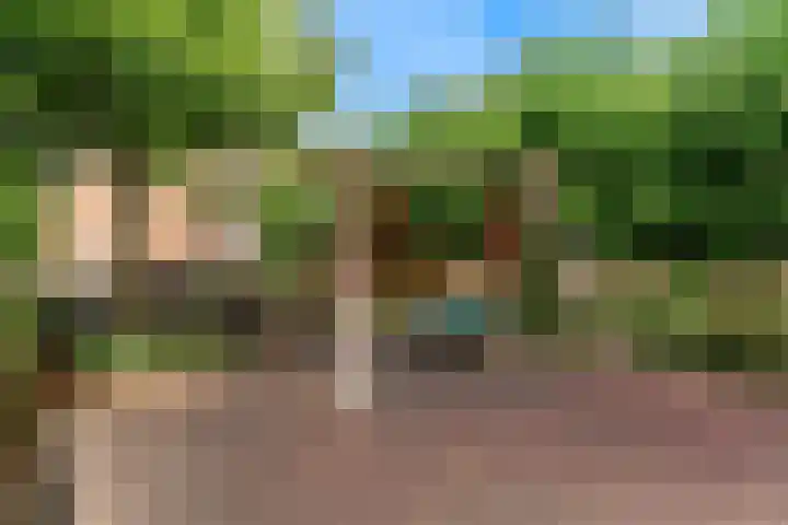 Veenwal 182 Nieuwegein thumbnail 22