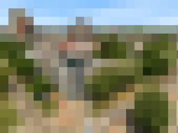 Veenwal 182 Nieuwegein thumbnail 25