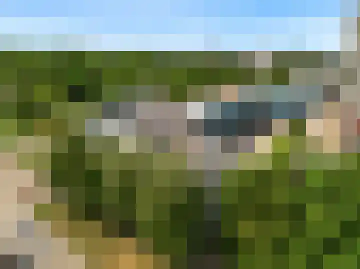 Veenwal 182 Nieuwegein thumbnail 26