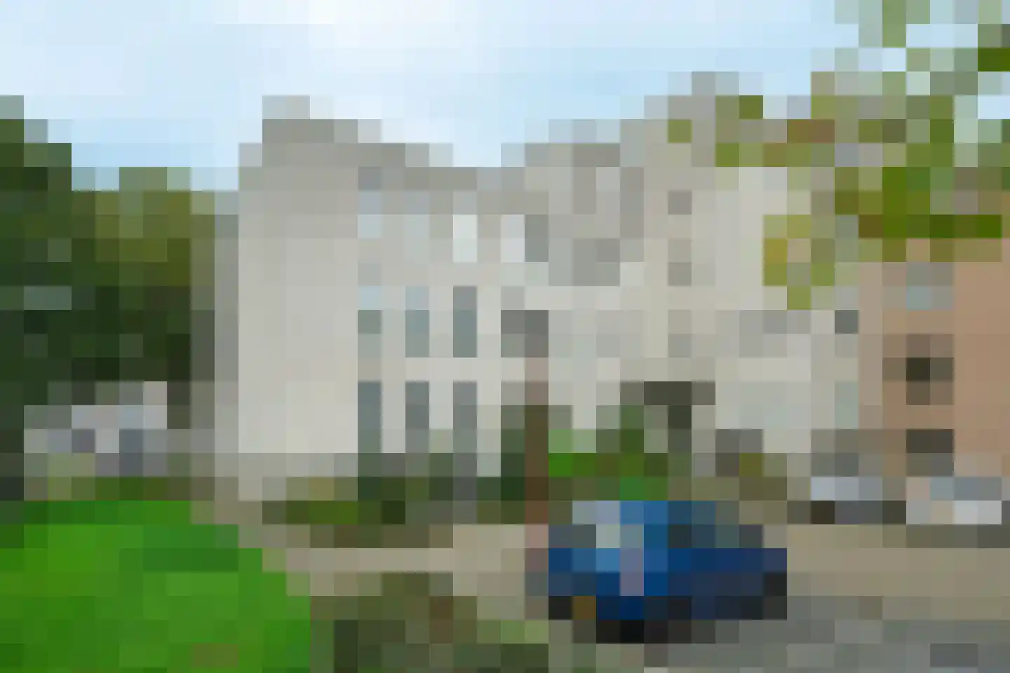Veenwal 192 Nieuwegein