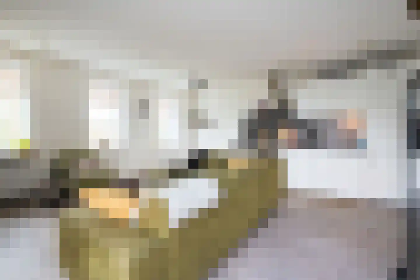 Veenwal 192 Nieuwegein thumbnail 11