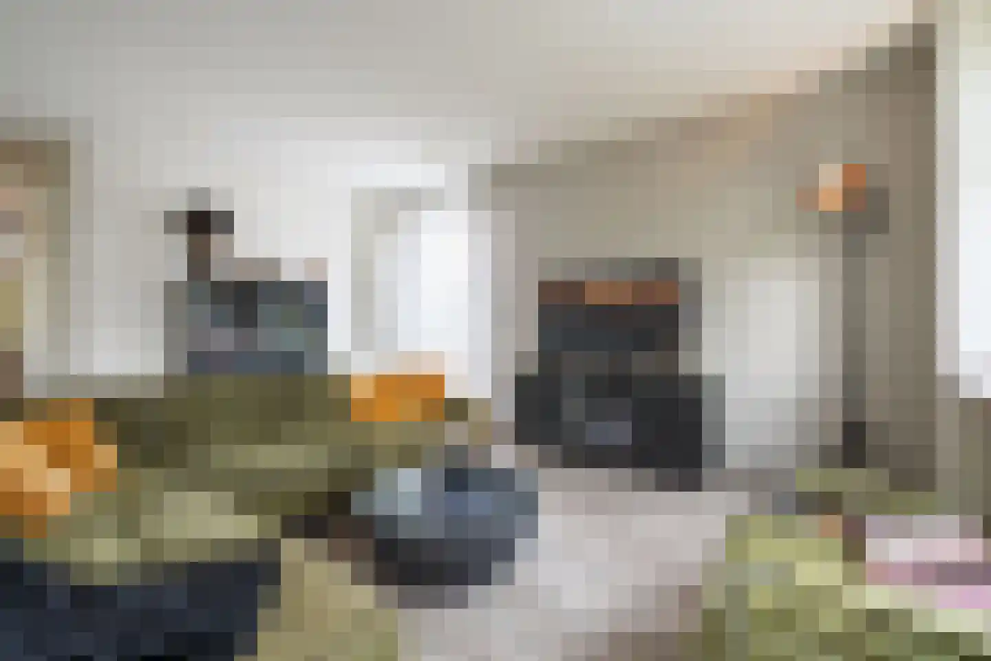 Veenwal 192 Nieuwegein thumbnail 13