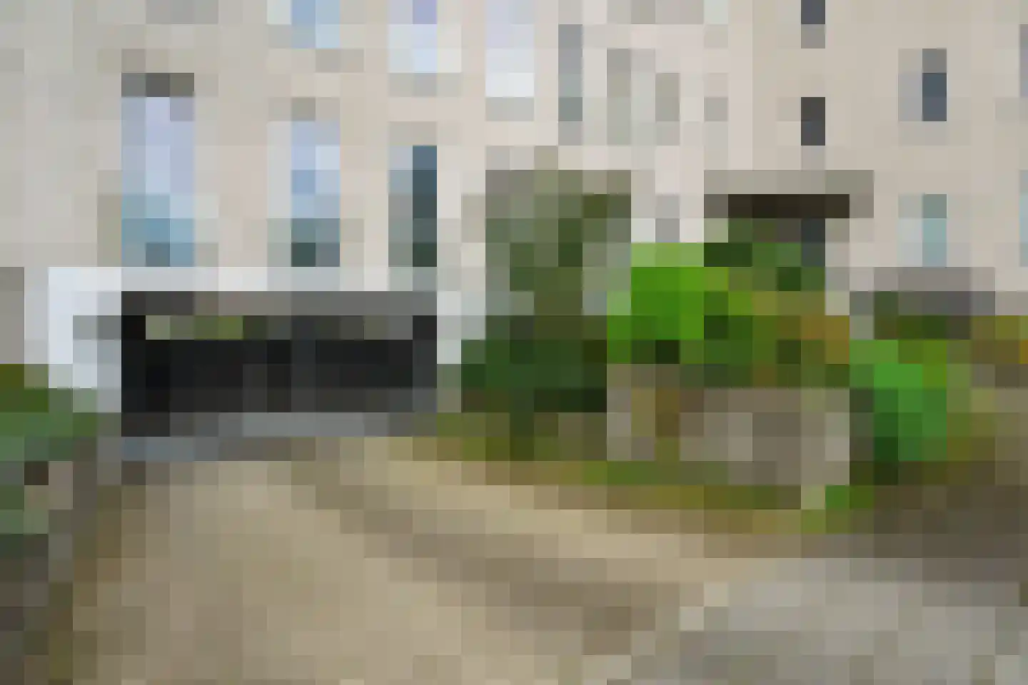 Veenwal 192 Nieuwegein thumbnail 21
