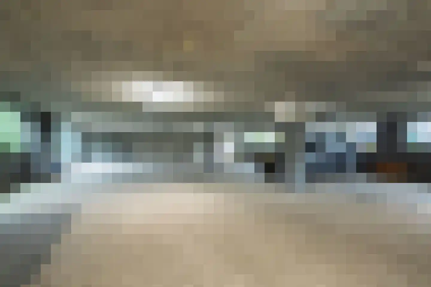 Veenwal 192 Nieuwegein thumbnail 22