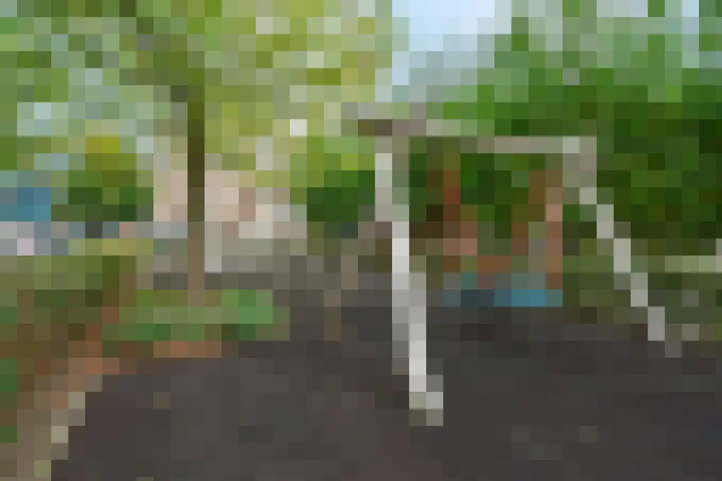 Veenwal 192 Nieuwegein thumbnail 23