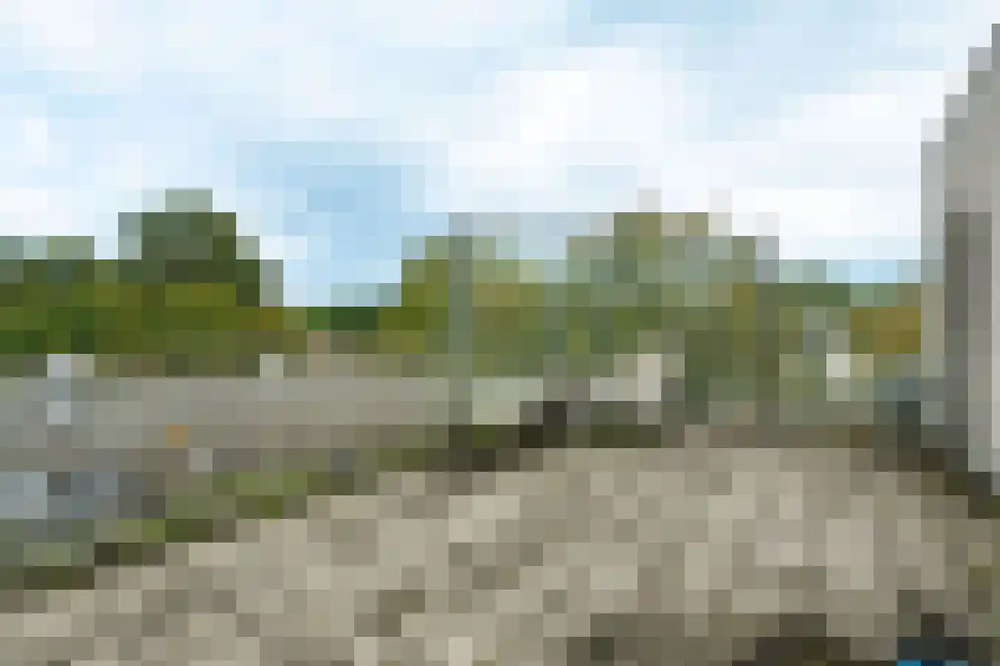 Veenwal 192 Nieuwegein thumbnail 4