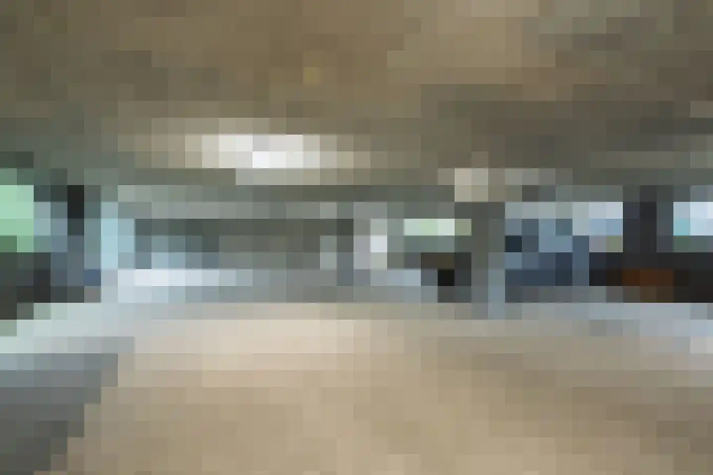 Veenwal 192 Nieuwegein thumbnail 5