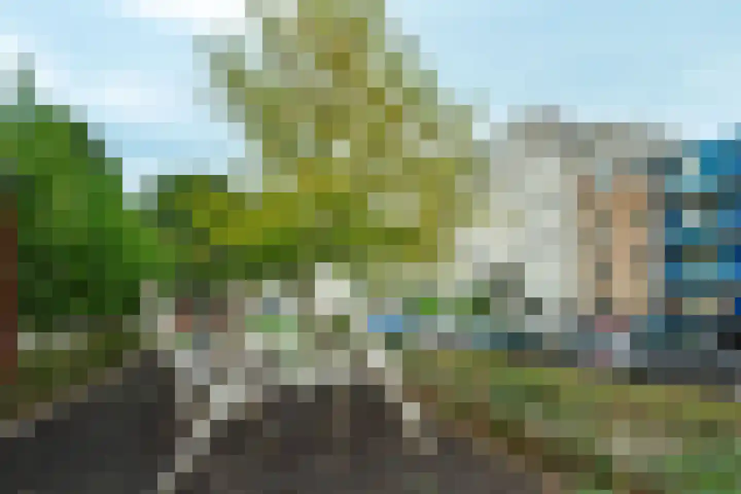 Veenwal 192 Nieuwegein thumbnail 7