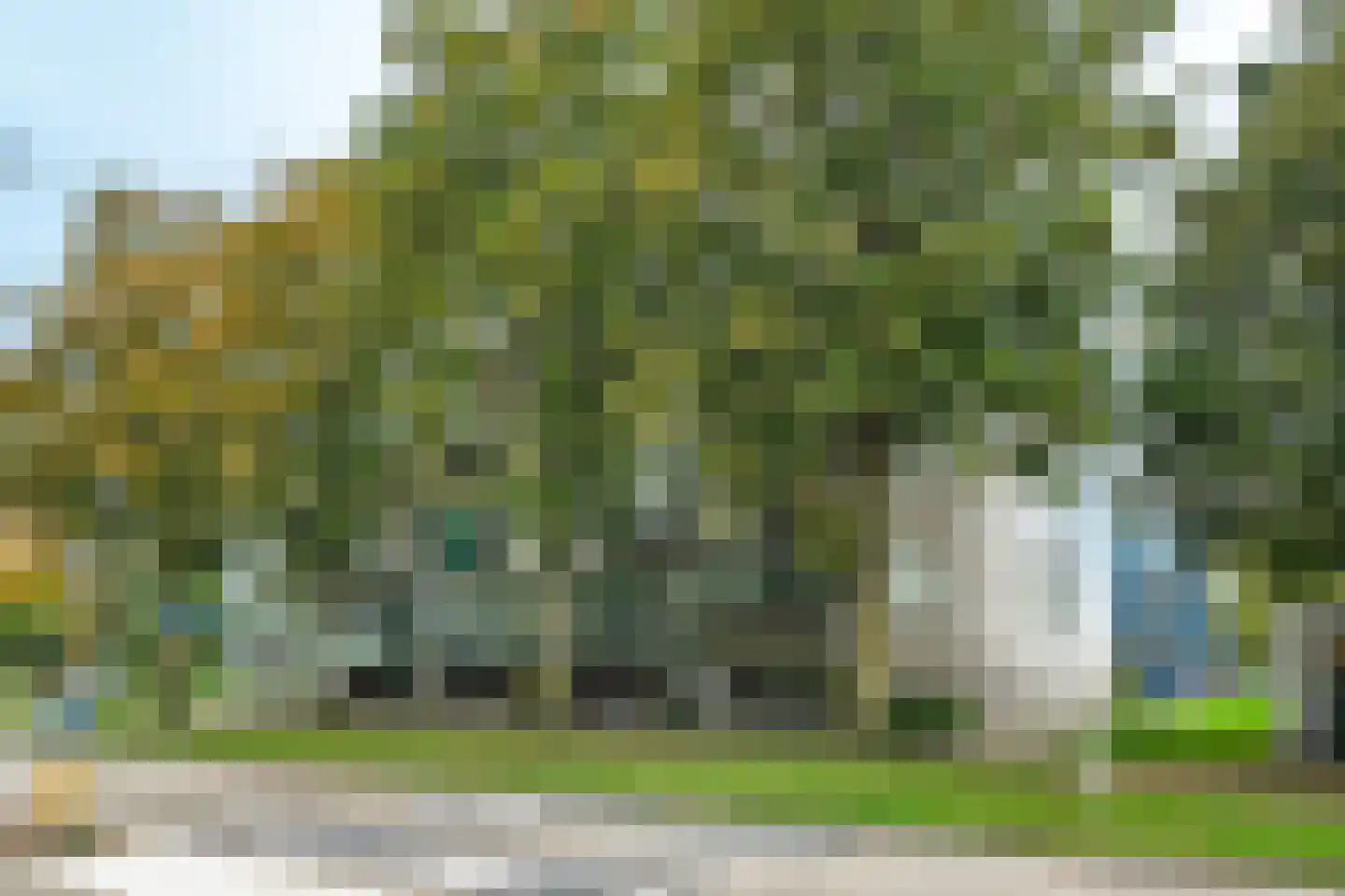 Veenwal 192 Nieuwegein thumbnail 8