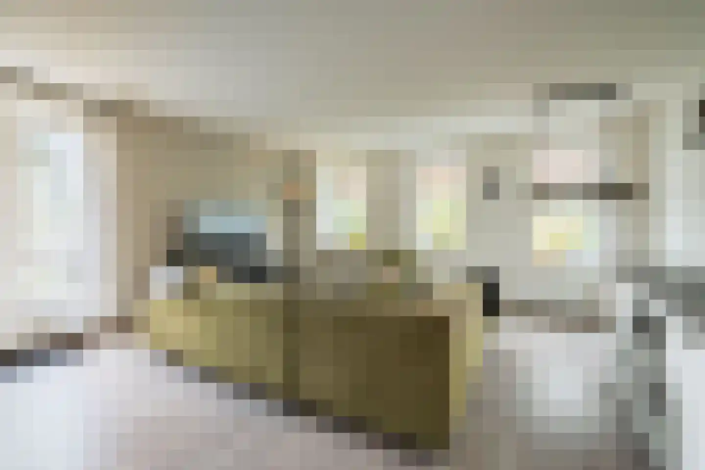 Veenwal 192 Nieuwegein thumbnail 9