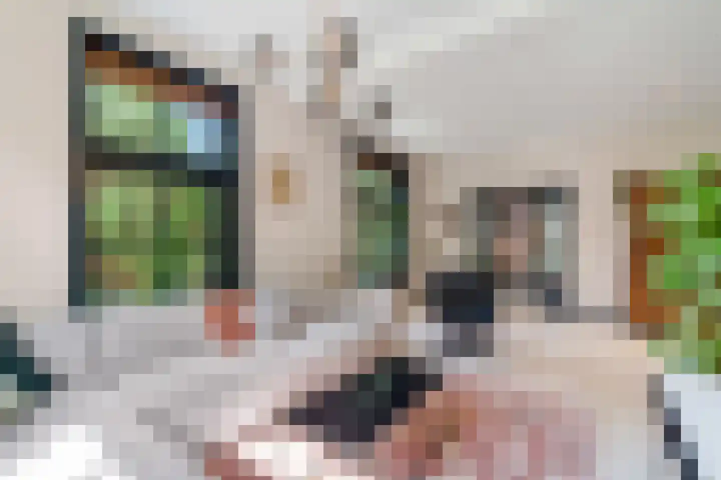 Veenwal 3 Hattem thumbnail 10