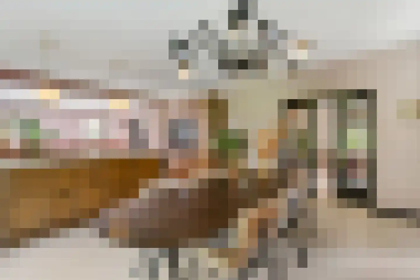 Veenwal 3 Hattem thumbnail 13