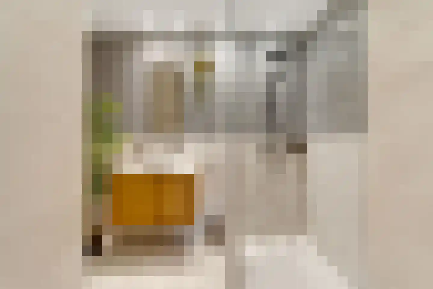 Veenwal 3 Hattem thumbnail 21