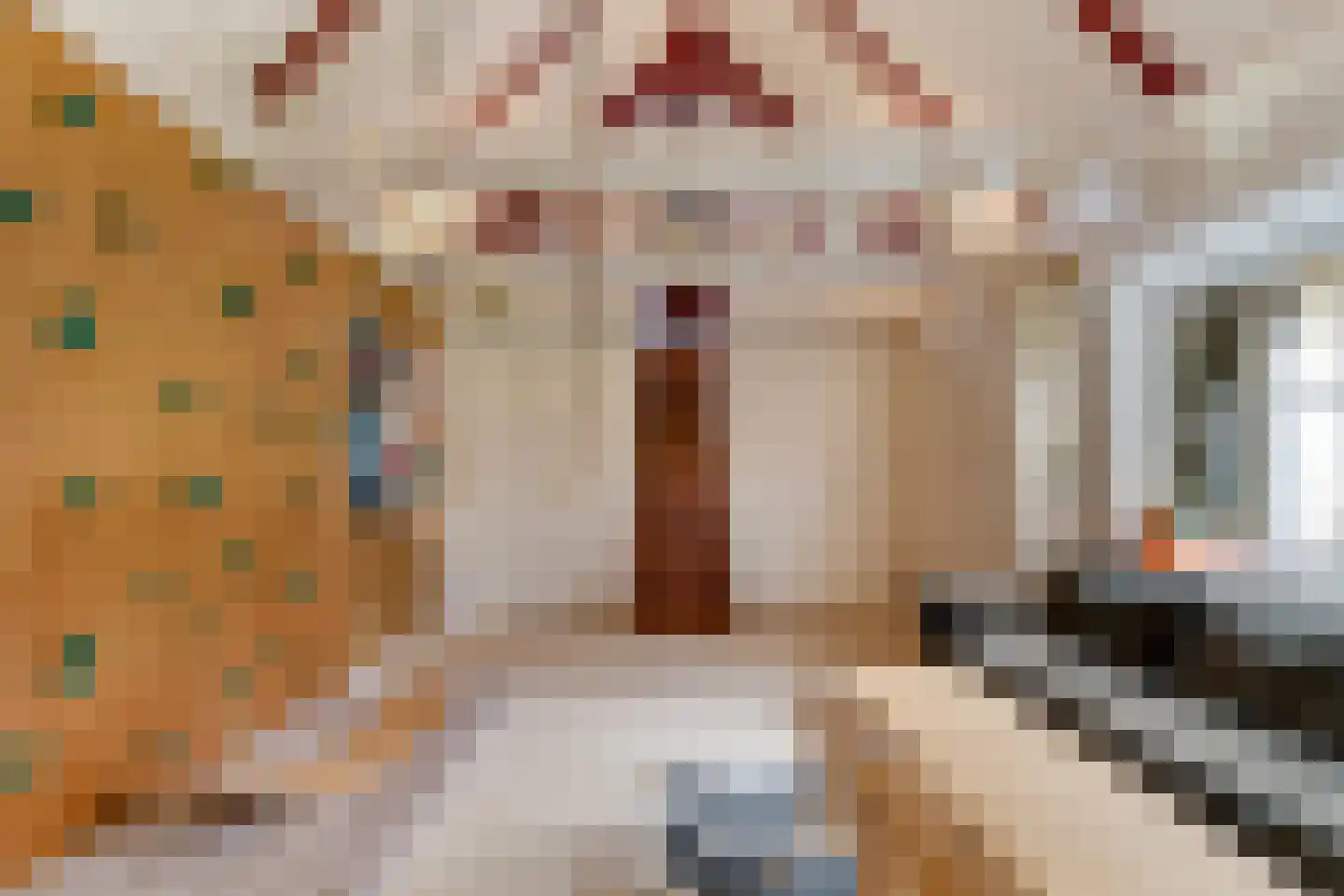 Veenwal 3 Hattem thumbnail 23