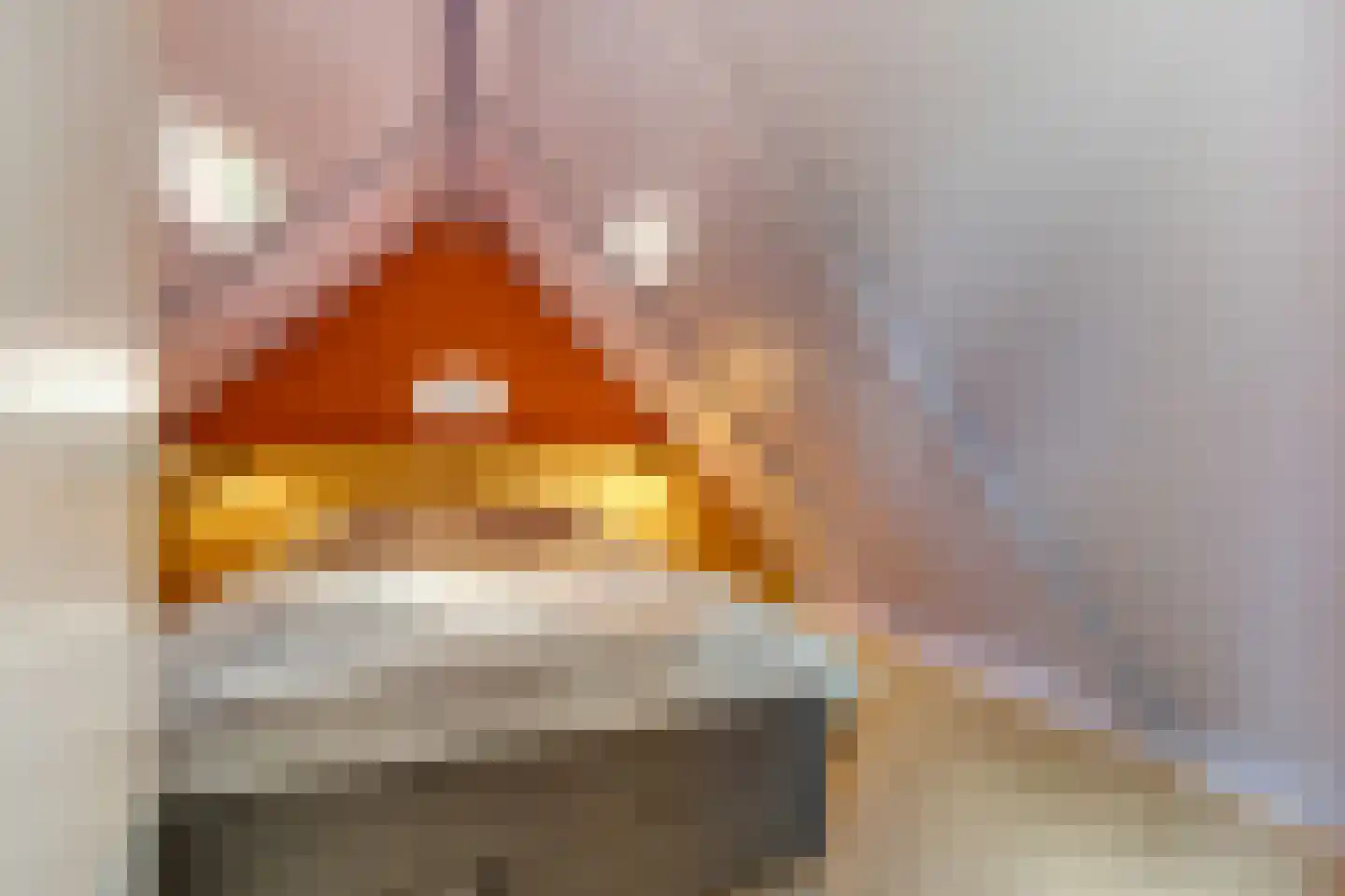 Veenwal 3 Hattem thumbnail 24